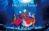 Fate/Extra Record