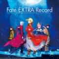 Fate/Extra Record