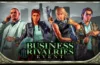 GTA Online - Business Rivalries