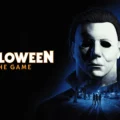 Halloween: The Game