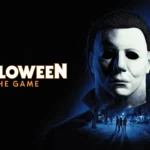Halloween: The Game