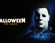 Halloween: The Game