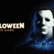 Halloween: The Game
