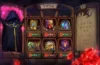 Hearthstorm