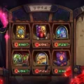 Hearthstorm