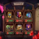 Hearthstorm