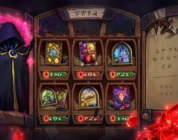 Hearthstorm