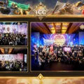 IGG World Championship 2026
