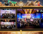 IGG World Championship 2026