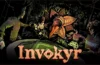 Invokyr