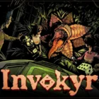 Invokyr
