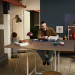 LEGO PlayStation