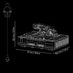 LEGO PlayStation