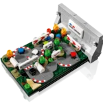 LEGO PlayStation
