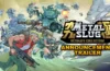 METAL SLUG ULTIMATE COLLECTION