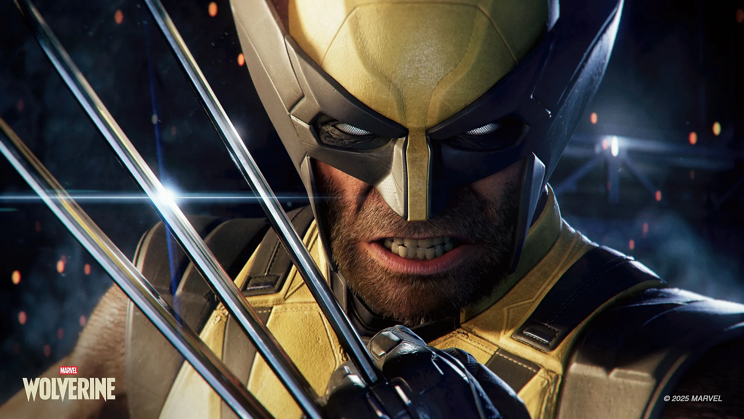 Marvel: Lobezno