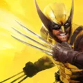 Marvel: Lobezno