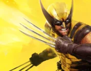 Marvel: Lobezno