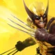 Marvel: Lobezno