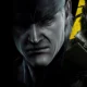 Metal Gear Solid Master Collection Vol. 2