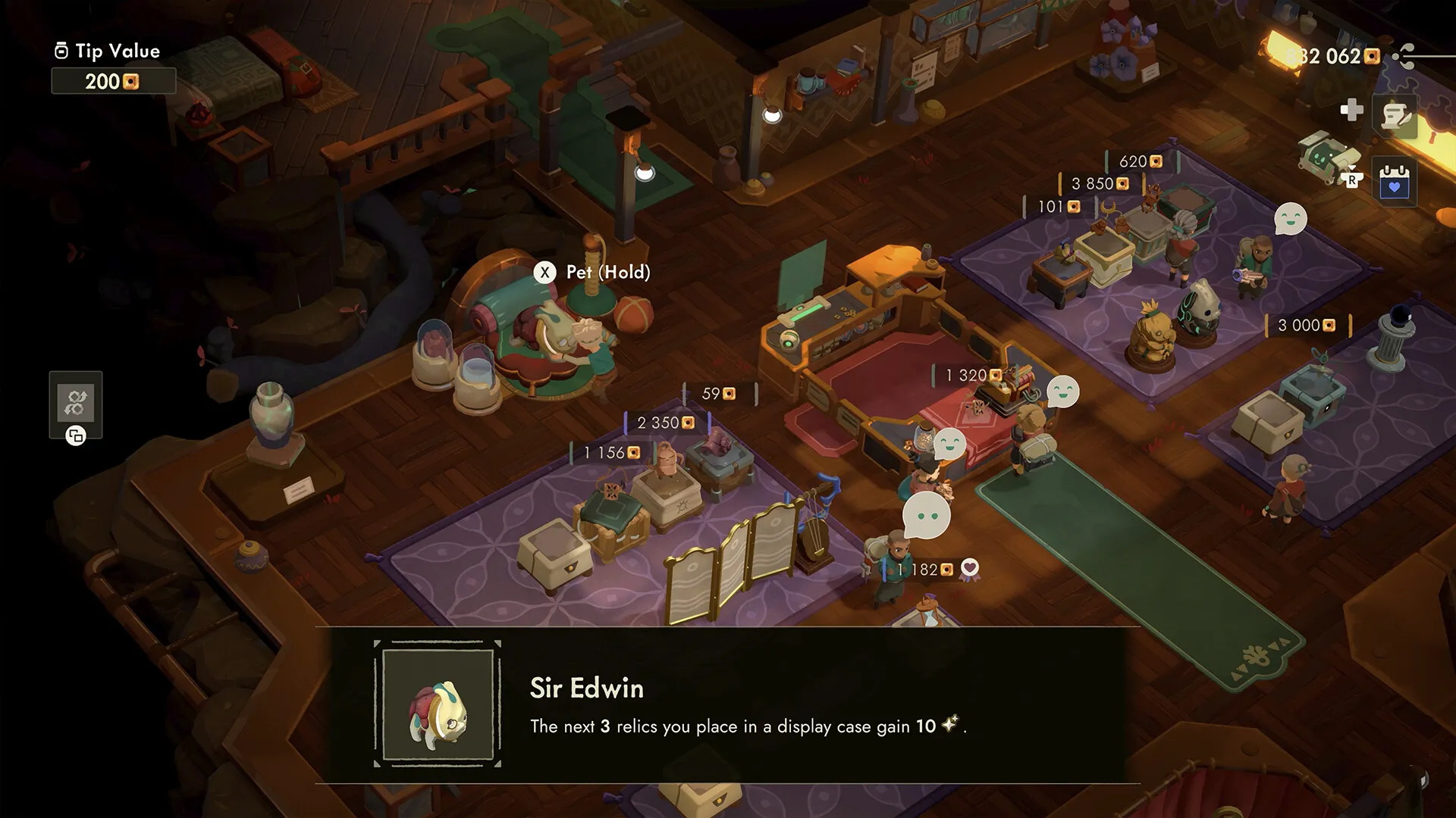 Moonlighter 2: The Endless Vault