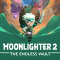 Moonlighter 2: The Endless Vault
