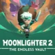 Moonlighter 2: The Endless Vault