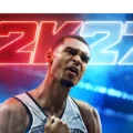 NVIDIA muestra el DLSS 5 en NBA 2K27 a través de GeForce NOW