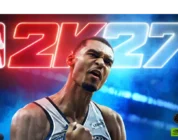 NVIDIA muestra el DLSS 5 en NBA 2K27 a través de GeForce NOW