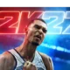 NVIDIA muestra el DLSS 5 en NBA 2K27 a través de GeForce NOW