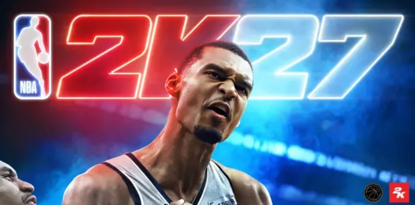 NVIDIA muestra el DLSS 5 en NBA 2K27 a través de GeForce NOW