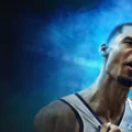NBA 2K27