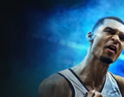 NBA 2K27