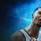 NBA 2K27