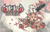Okko The Exiled