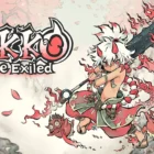 Okko The Exiled