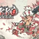 Okko The Exiled
