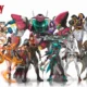 Overwatch 2 - Reign of Talon