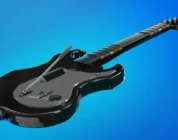 PDP Riftmaster