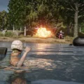 PUBG Battlegrounds
