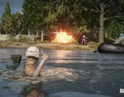 PUBG Battlegrounds