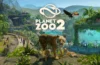 Planet Zoo 2