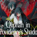 Qliphah in Providence´s Shadow