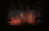 Rain World Anthology