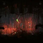Rain World Anthology