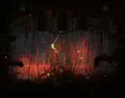 Rain World Anthology