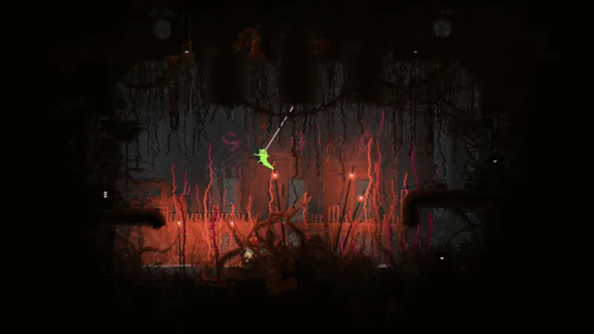 Rain World Anthology