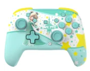 Rematch Super Mario