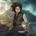 Resonance: A Plague Tale