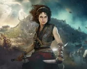 Resonance: A Plague Tale